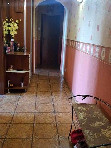 Продам 3 к. квартиру Болгарбуд
