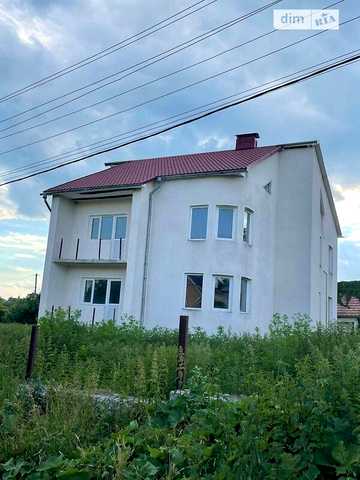 Продаж 7к Дім Незалежності вулиця