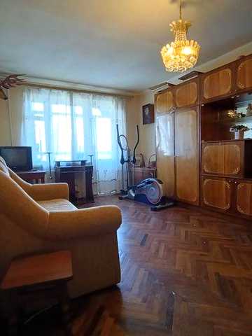 Продаж 2-кім вул Полуботка