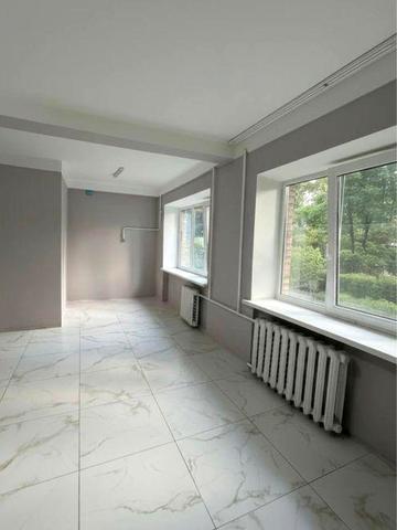 Продаж квартири 44 кв.м в центрі Вишневого