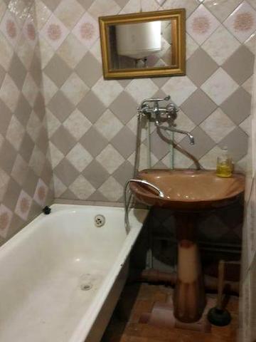 Продається однокімнатна квартира ЖК ЖЕК 10