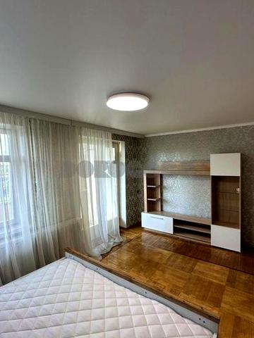 Оренда 1к Воскресенський просп. (Перова), 25-А