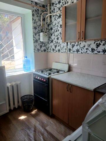 Сдам 1к/к  в Лесках  в  хорошем чистом состоянии!