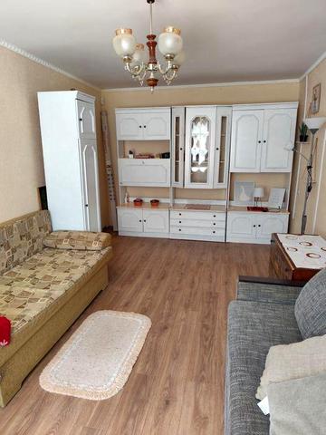 Продам квартиру на Лагунової, 13а