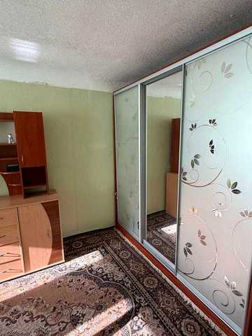 Продаж 2 кімнат в гуртожитку, р-н Ст.автовокзалу