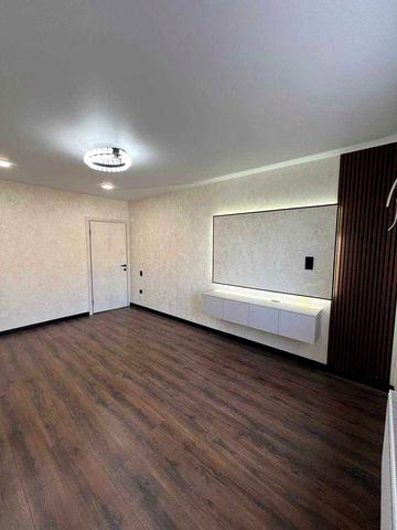 Эксклюзив! Продам 1к кв 41м2 в ЖК САЛТОВСКИЙ ЖК Салтовский