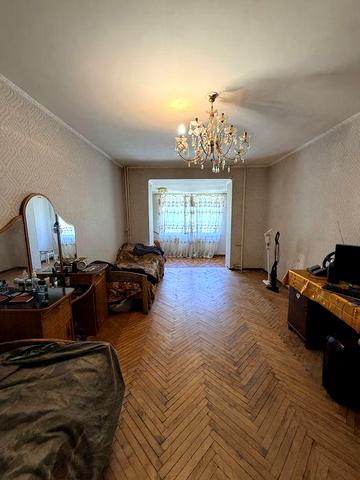 Продаж квартири на Героів Упа 3 без %
