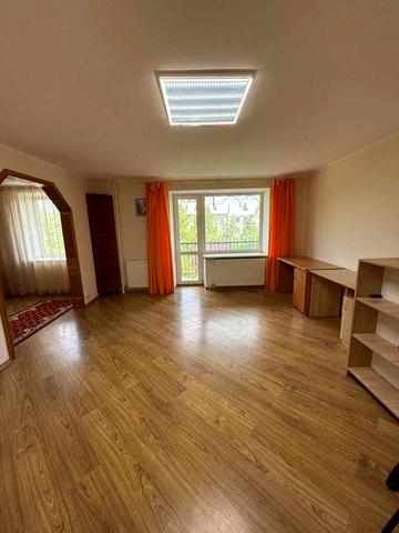Продам 4к квартиру у м. Шаргород 8205