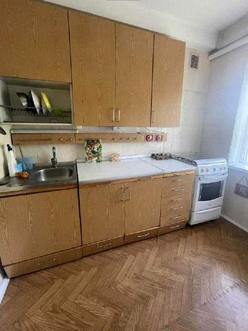 1к кв. просп. Миру, 9Б Дарницька площа, метро Дарниця
