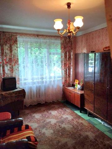 Продам 2х к.кв Новые Дома