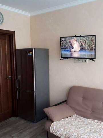 Продаж 1к Квартира Західна вулиця