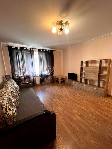 Продам 1 к кв ЖК Олімпійский Торгмаш