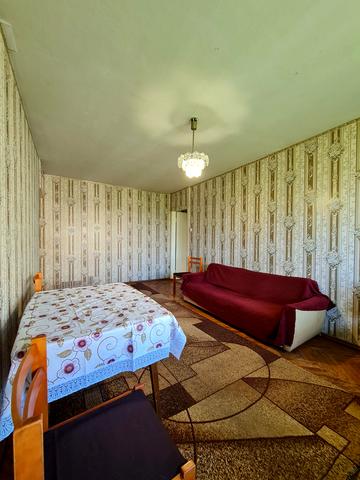 Богоявленський просп. (Жовтневий), 25