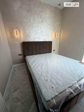 Продаж 1к Квартира Ванний провулок ЖК Platinum Residence