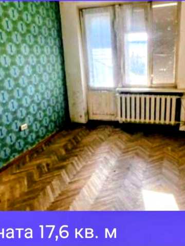 None 39000 USD