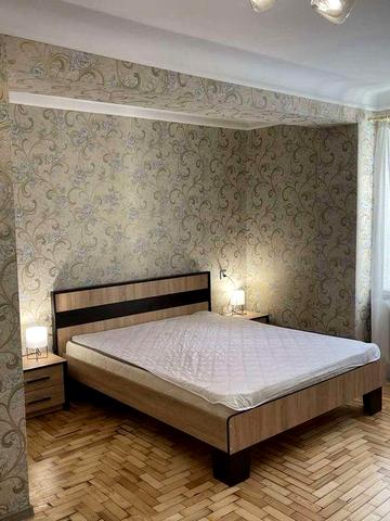 Сдам квартиру в довгострокову оренду