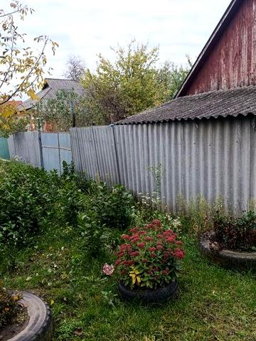 Продам Дом в Краснокутски