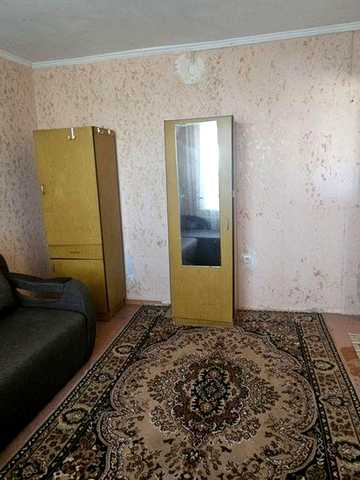 Продається 1 кім.квартира Широка Балка (школа)