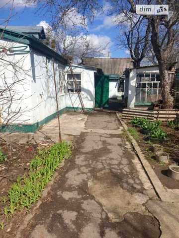 Продаж 3к Дім Олени Пчілки (Радгоспна) вулиця