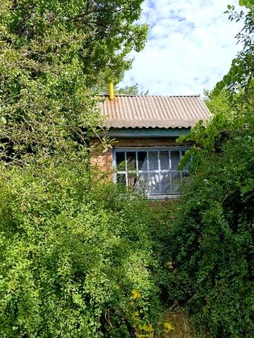 Будинок під здачу