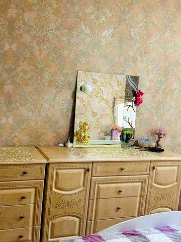 Здам 2 кімнатну квартиру метро Салтівська с/м Рост Гв.Широнінцев 73Д