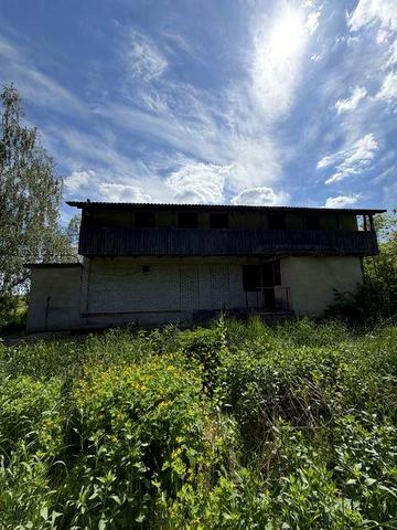 Без % Продаж будинку + земельна ділянка 32 сотки, Кожанка, Фастівський р-н, газ, єВідновлення