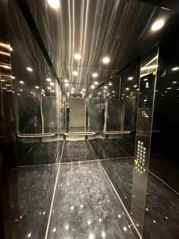 Смарт-квартира в ЖК Таймс у центральній частині Одеси