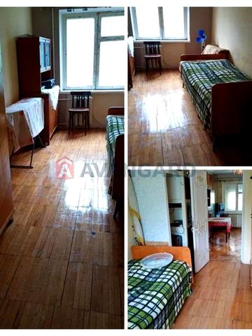 Рустави ул., 6, Днепровский, Запоріжжя, Запорізька 26000 USD