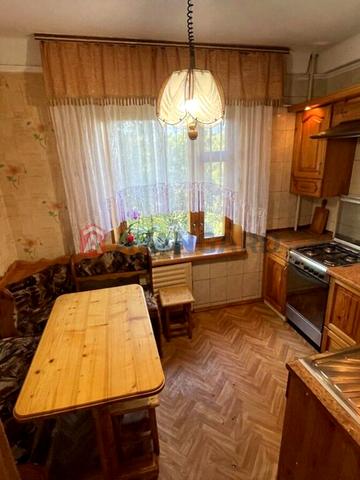 Рустави ул., 3А, Днепровский, Запоріжжя, Запорізька 29800 USD