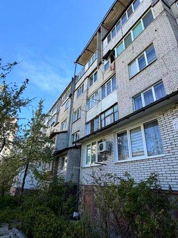 Здається в оренду 2 кімнатна квартира по вул. Довженка