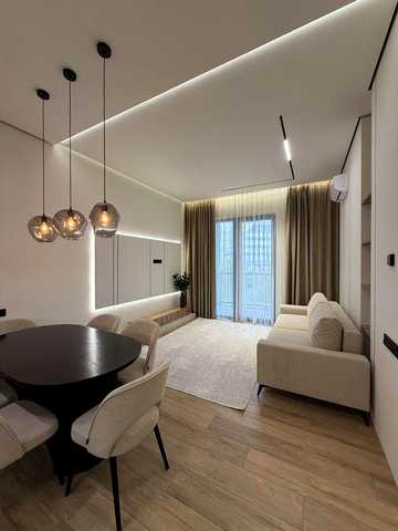 Продаж неймовірної вишуканої квартири Grand Hills ЖК Grand Hills