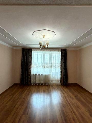 Продам 4к. Квартиру в місті Коломия