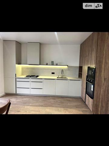 Продаж 1к Квартира Вокзальна вулиця ЖК Avila Lux