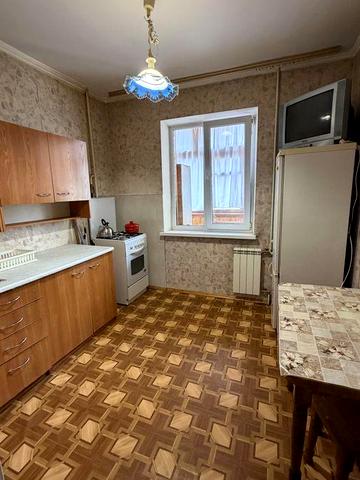 Оренда однокімнатноі квартири м Харківська