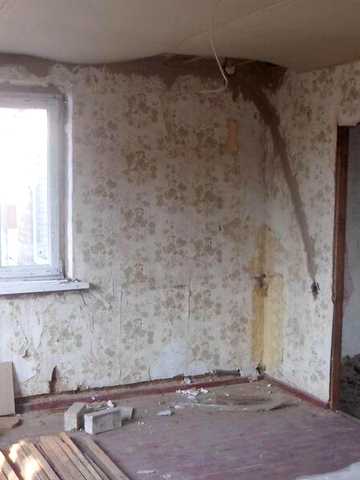 Продаж 3к Дім Механізаторська вулиця