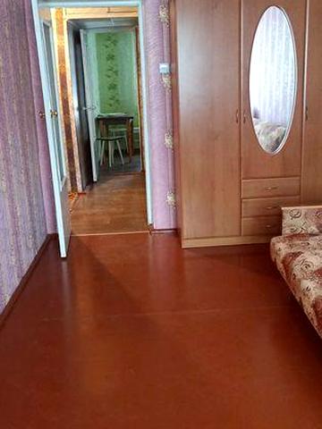 Продаж однокімнатної квартири