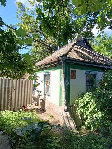 Продам Будинок в с. Жданівка