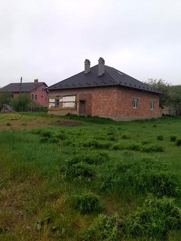 1 й провулок Староленківський