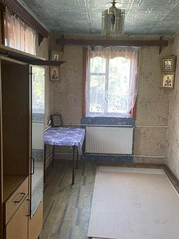 Будинок в Шелудьківкі