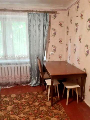 Здам 1 кімнатну гостинку, Нові будинки