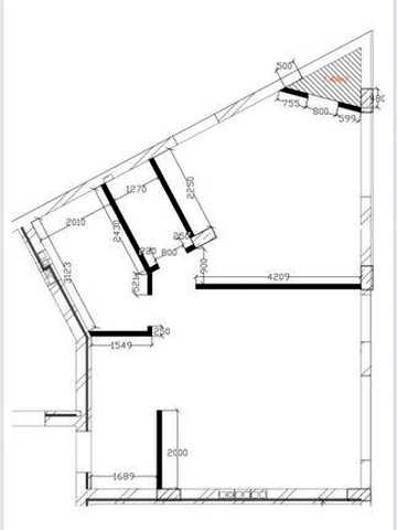 Продаж квартирі в елітному житловому комплексі ЖК Grand Hills