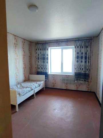 Продам 2 к/к в Корабельном районе (улица Океановская)