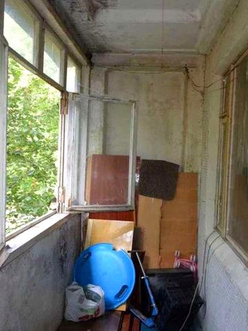 Здам 3х кімнатну квартиру, Салтівка