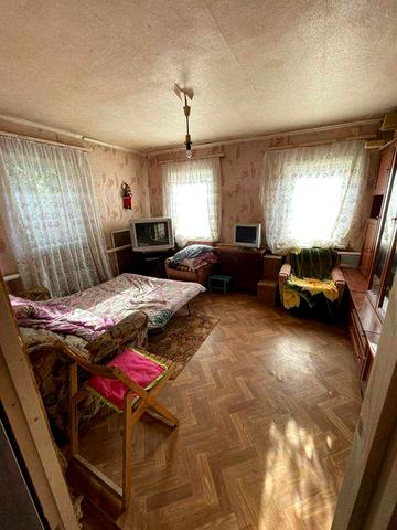 Продам часть дома на Филлиповке (169250)