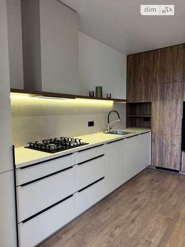 Продаж 1к Квартира Проскурівського Підпілля вулиця ЖК Avila Lux ll