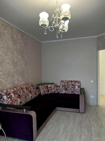 Оренда 1к квартири на вул. 600-річчя