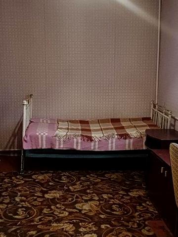 Сдам часть дома, 2 комнаты на длительный срок(р-н Крошни)