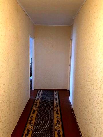 Сдам 3к кв м Героев труда (Салтовское)