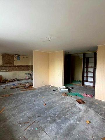 3-к квартира 92 м², цегляний будинок 2006 р., Вітряні Гори 2Б, без комісії