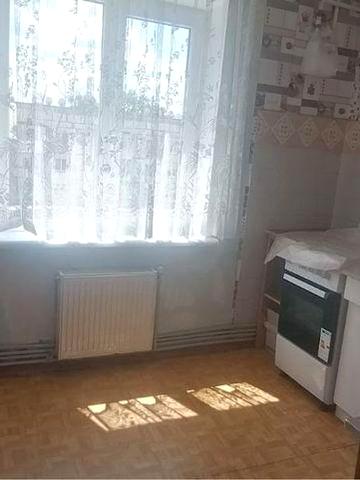 Терміново продам однокімнатну квартиру с.Пісківка